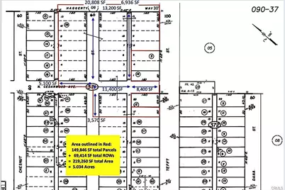 285 E Tefft Street, Nipomo, CA 93444 - Photo 5