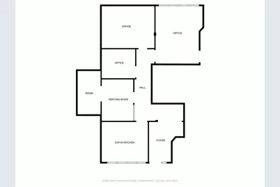 1035 Peach Street #203, San Luis Obispo, CA 93401 - Photo 21
