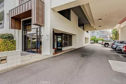 1035 Peach Street #203, San Luis Obispo, CA 93401 - Photo 3