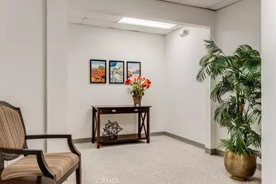 1035 Peach Street #203, San Luis Obispo, CA 93401 - Photo 7