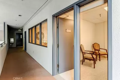 1035 Peach Street #203, San Luis Obispo, CA 93401 - Photo 5
