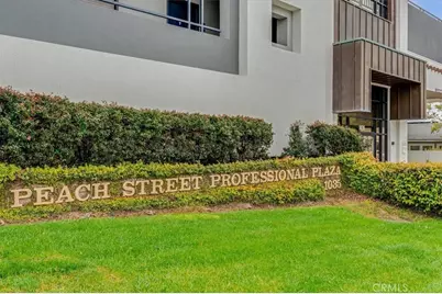 1035 Peach Street #203, San Luis Obispo, CA 93401 - Photo 1