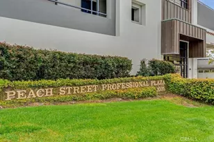 1035 Peach St, San Luis Obispo, CA 93401 - Photo 1