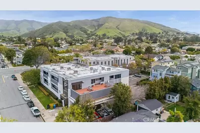 1035 Peach Street #203, San Luis Obispo, CA 93401 - Photo 39