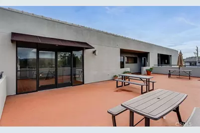 1035 Peach Street #203, San Luis Obispo, CA 93401 - Photo 23