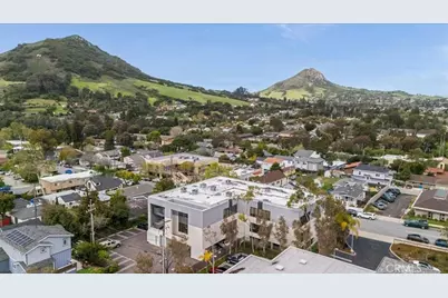 1035 Peach Street #203, San Luis Obispo, CA 93401 - Photo 33