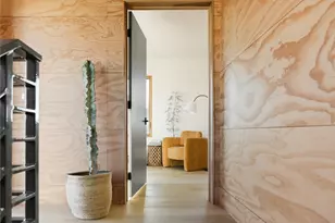 170 Surf St, Pismo Beach, CA 93449 - Photo 35