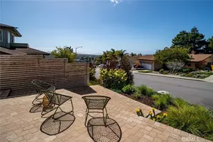 170 Surf St, Pismo Beach, CA 93449 - Photo 7