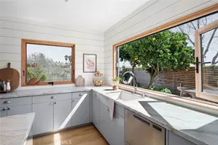 170 Surf St, Pismo Beach, CA 93449 - Photo 21