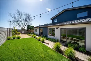 170 Surf St, Pismo Beach, CA 93449 - Photo 53