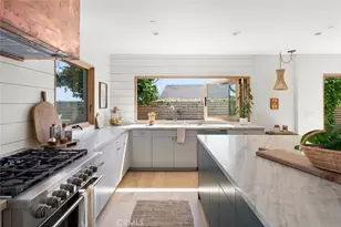 170 Surf St, Pismo Beach, CA 93449 - Photo 19