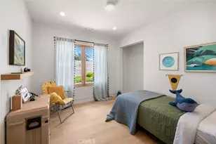 170 Surf St, Pismo Beach, CA 93449 - Photo 59