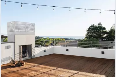 170 Surf Street, Pismo Beach, CA 93449 - Photo 39