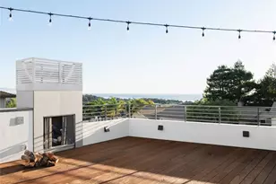 170 Surf St, Pismo Beach, CA 93449 - Photo 39