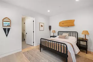 170 Surf St, Pismo Beach, CA 93449 - Photo 55