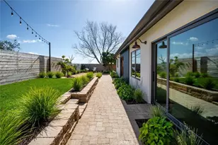 170 Surf St, Pismo Beach, CA 93449 - Photo 51