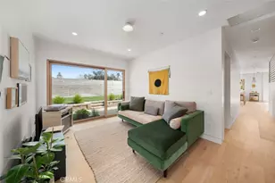 170 Surf St, Pismo Beach, CA 93449 - Photo 49