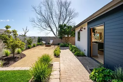 170 Surf Street, Pismo Beach, CA 93449 - Photo 25