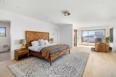 170 Surf Street, Pismo Beach, CA 93449 - Photo 43