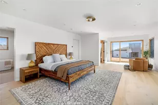 170 Surf St, Pismo Beach, CA 93449 - Photo 43