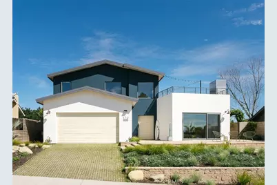 170 Surf Street, Pismo Beach, CA 93449 - Photo 1