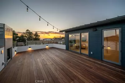 170 Surf Street, Pismo Beach, CA 93449 - Photo 69