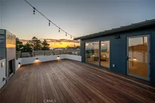 170 Surf St, Pismo Beach, CA 93449 - Photo 69