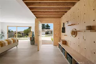 170 Surf St, Pismo Beach, CA 93449 - Photo 63