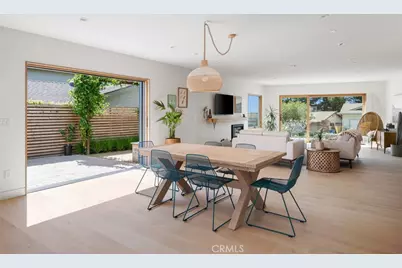 170 Surf Street, Pismo Beach, CA 93449 - Photo 15