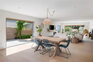 170 Surf St, Pismo Beach, CA 93449 - Photo 15