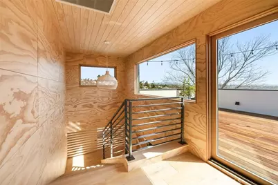 170 Surf Street, Pismo Beach, CA 93449 - Photo 47