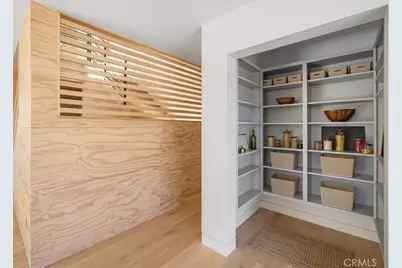 170 Surf Street, Pismo Beach, CA 93449 - Photo 23