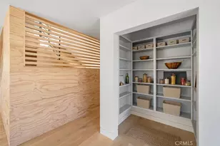 170 Surf St, Pismo Beach, CA 93449 - Photo 23