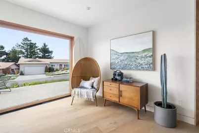 170 Surf Street, Pismo Beach, CA 93449 - Photo 9