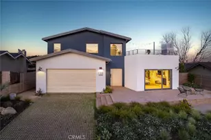 170 Surf St, Pismo Beach, CA 93449 - Photo 71