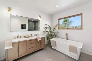 170 Surf St, Pismo Beach, CA 93449 - Photo 45