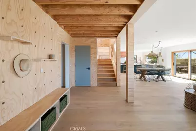 170 Surf Street, Pismo Beach, CA 93449 - Photo 3