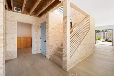 170 Surf Street, Pismo Beach, CA 93449 - Photo 33