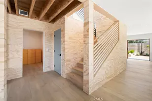 170 Surf St, Pismo Beach, CA 93449 - Photo 33