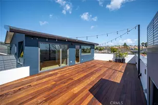 170 Surf St, Pismo Beach, CA 93449 - Photo 41