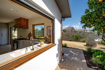 170 Surf Street, Pismo Beach, CA 93449 - Photo 31