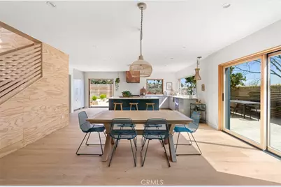 170 Surf Street, Pismo Beach, CA 93449 - Photo 13