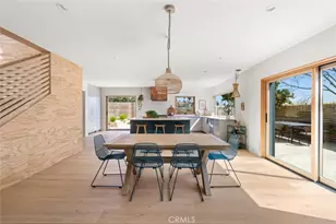 170 Surf St, Pismo Beach, CA 93449 - Photo 13