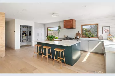 170 Surf Street, Pismo Beach, CA 93449 - Photo 17