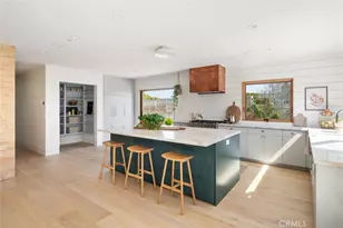 170 Surf St, Pismo Beach, CA 93449 - Photo 17