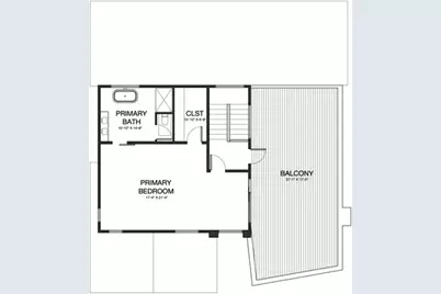 170 Surf Street, Pismo Beach, CA 93449 - Photo 73