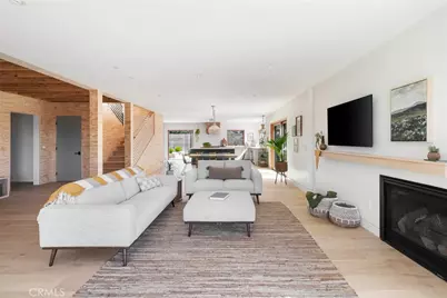 170 Surf Street, Pismo Beach, CA 93449 - Photo 11