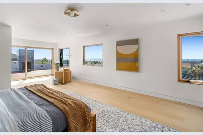 170 Surf Street, Pismo Beach, CA 93449 - Photo 37