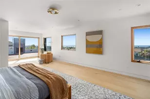 170 Surf St, Pismo Beach, CA 93449 - Photo 37