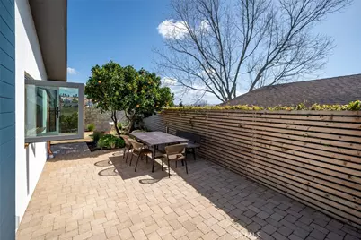 170 Surf Street, Pismo Beach, CA 93449 - Photo 29